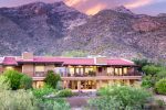 5327 mission hill