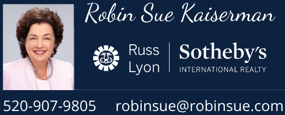 Robin Sue Kaiserman-newlogo