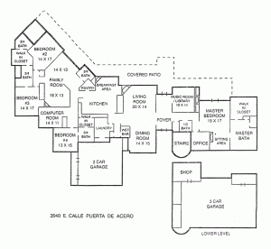 floorplan-acero