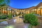 pimavillagect